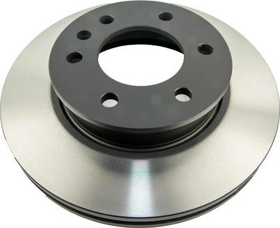 DBA Australia DBA42270 - Augstas veiktspējas bremžu disks www.autospares.lv