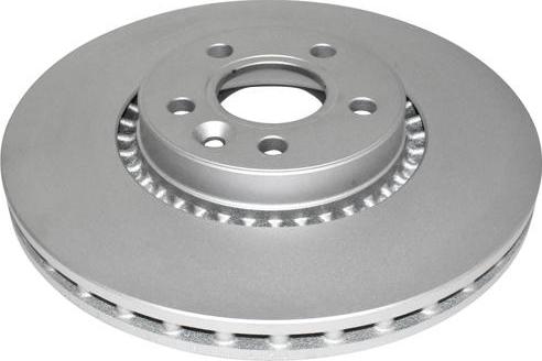 DBA Australia DBA2082S - Augstas veiktspējas bremžu disks www.autospares.lv