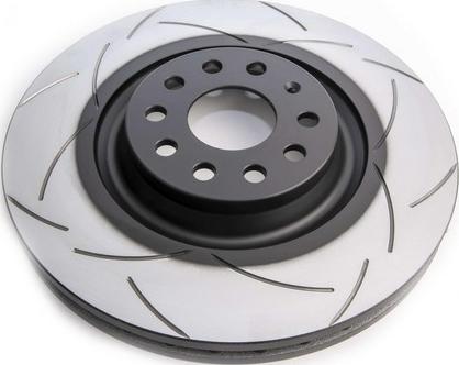 DBA Australia DBA2830S - Augstas veiktspējas bremžu disks www.autospares.lv