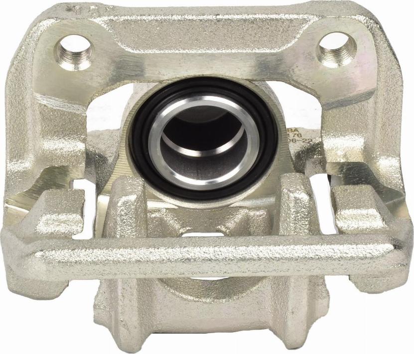 DBA Australia DBAC1176 - Brake Caliper www.autospares.lv