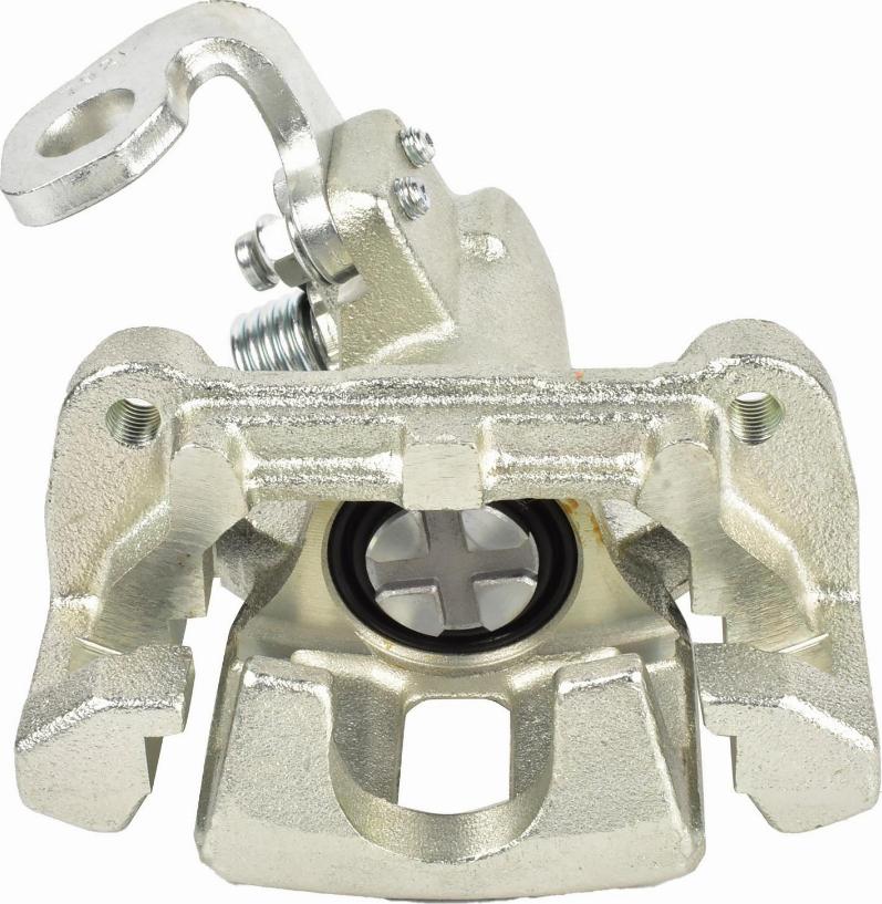 DBA Australia DBAC1236 - Brake Caliper www.autospares.lv