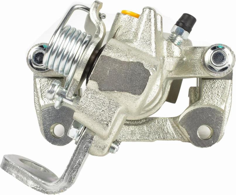 DBA Australia DBAC1236 - Brake Caliper www.autospares.lv