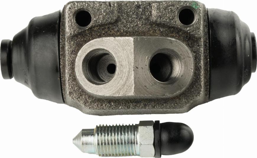 DBA Australia DBAWC10036 - Wheel Brake Cylinder www.autospares.lv