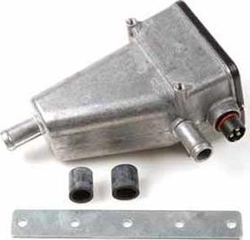 DEFA 411723 - Elektriskais sildelements, Motora apsildes sistēma www.autospares.lv