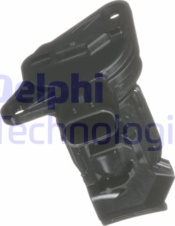 Delphi AF10658-11B1 - Gaisa masas mērītājs www.autospares.lv