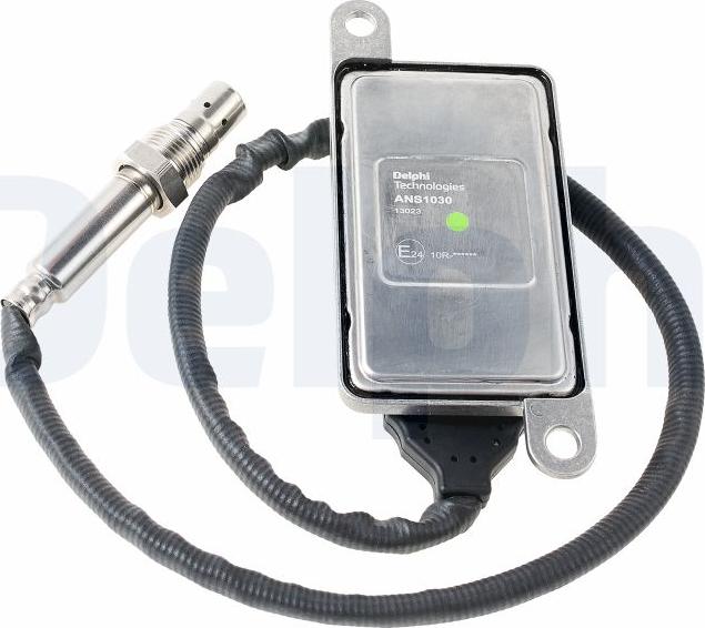 Delphi ANS1030-12B1 - NOx devējs, Karbamīda iesmidzināšana www.autospares.lv