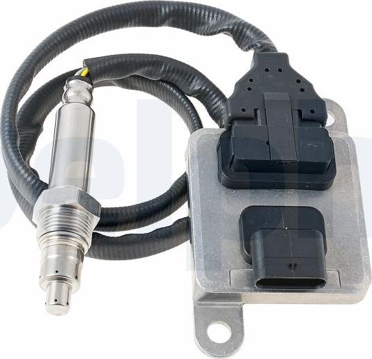 Delphi ANS102312B1 - NOx devējs, Karbamīda iesmidzināšana www.autospares.lv