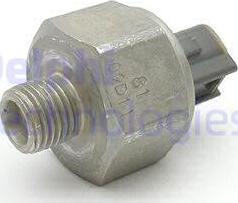 Delphi AS10037 - Detonācijas devējs www.autospares.lv