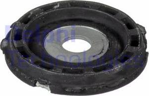 Delphi BSJ10098 - Amortizatora statnes balsts autospares.lv