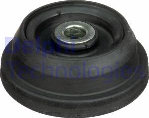 Delphi BSJ10068 - Amortizatora statnes balsts autospares.lv