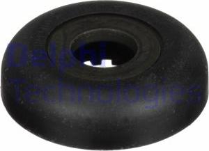 Delphi BSJ10018 - Top Strut Mounting www.autospares.lv