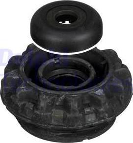 Delphi BSJ10018 - Top Strut Mounting www.autospares.lv