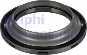 Delphi BSJ10033 - Amortizatora statnes balsts autospares.lv