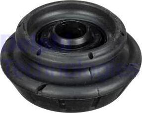 Delphi BSJ10027 - Top Strut Mounting www.autospares.lv