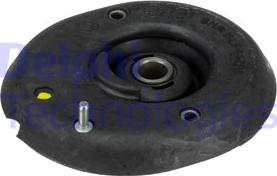 Delphi BSJ20004 - Top Strut Mounting www.autospares.lv