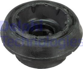 Delphi BSJ20006 - Top Strut Mounting www.autospares.lv