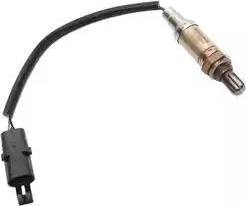 Delphi ES10003 - Lambda Sensor www.autospares.lv