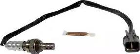 Delphi ES10883-11B1 - Lambda Sensor www.autospares.lv