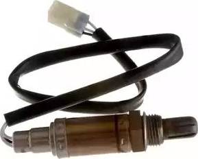 Delphi ES10301-11B1 - Lambda Sensor www.autospares.lv