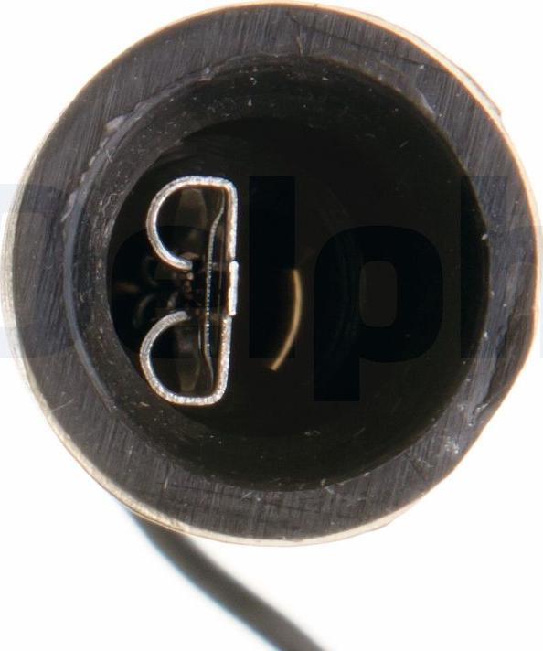 Delphi ES10240 - Lambda zonde autospares.lv