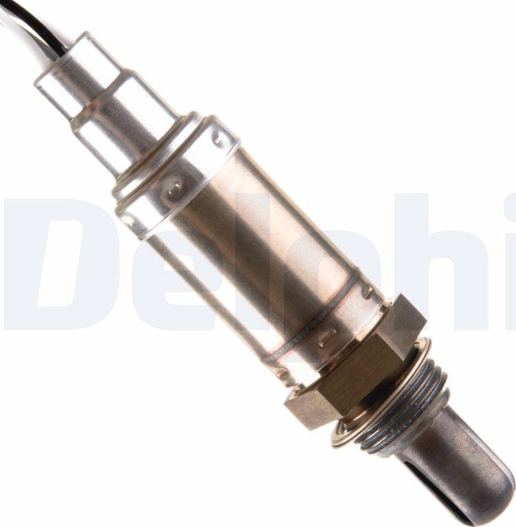 Delphi ES10276-12B1 - Lambda zonde autospares.lv