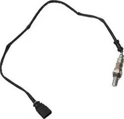 Delphi ES20365 - Lambda Sensor www.autospares.lv