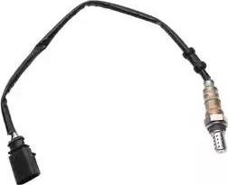 Delphi ES20367-11B1 - Lambda Sensor www.autospares.lv