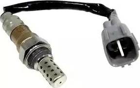 Delphi ES20326-11B1 - Lambda Sensor www.autospares.lv