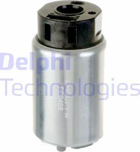 Delphi FE046811B1 - Degvielas sūknis www.autospares.lv