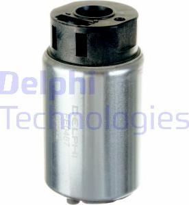 Delphi FE046711B1 - Degvielas sūknis www.autospares.lv