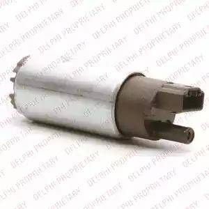 Delphi FE0402 - Degvielas sūknis www.autospares.lv