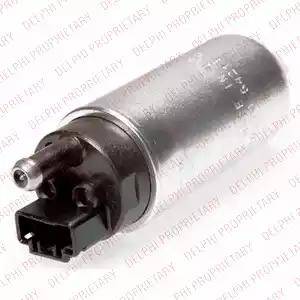 Delphi FE0177 - Degvielas sūknis www.autospares.lv