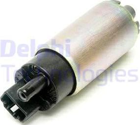 Delphi FE035911B1 - Degvielas sūknis autospares.lv