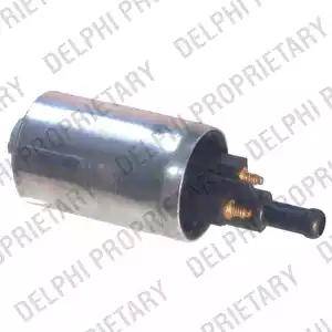 Delphi FE20010-12B1 - Degvielas sūknis www.autospares.lv