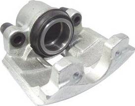 Delphi LC7633 - Brake Caliper www.autospares.lv