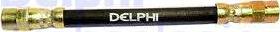 Delphi LH0391 - Тормозной шланг www.autospares.lv