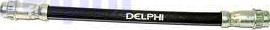 Delphi LH0352 - Bremžu šļūtene www.autospares.lv