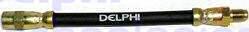 Delphi LH1343 - Тормозной шланг www.autospares.lv