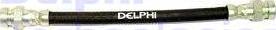 Delphi LH3310 - Bremžu šļūtene www.autospares.lv