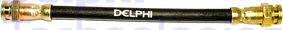 Delphi LH2156 - Bremžu šļūtene www.autospares.lv