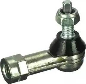 Delphi NK1016 - Ball Head, gearshift linkage www.autospares.lv