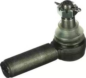 Delphi NK1011 - Tie Rod End www.autospares.lv