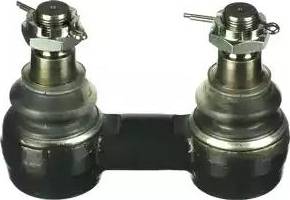 Delphi NP1001 - Stiepnis / Atsaite, Stabilizators www.autospares.lv