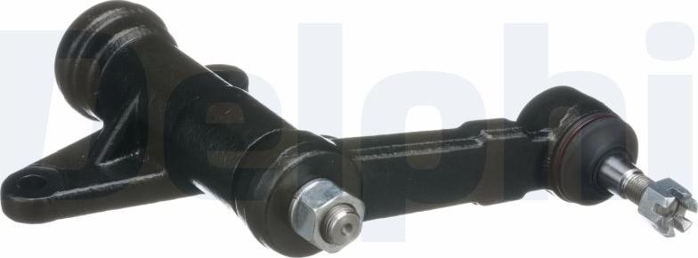 Delphi TA5449-11B1 - Svārstsvira www.autospares.lv