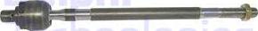 Delphi TA1966 - Inner Tie Rod, Axle Joint www.autospares.lv