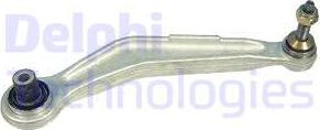 Delphi TC958-11B1 - Track Control Arm www.autospares.lv