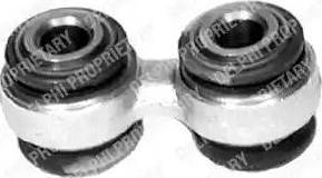 RIDER RD.281510643 - Stiepnis / Atsaite, Stabilizators www.autospares.lv