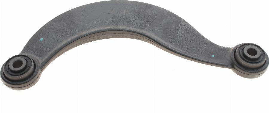 Delphi TC6903 - Track Control Arm www.autospares.lv