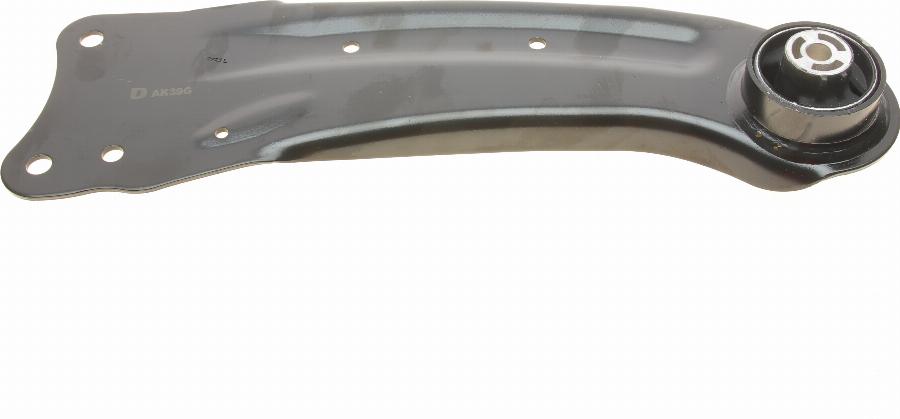 Delphi TC6877 - Track Control Arm www.autospares.lv