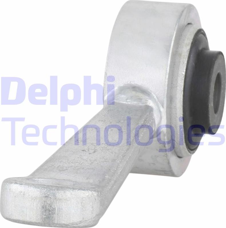 Delphi TC1499 - Stiepnis / Atsaite, Stabilizators www.autospares.lv